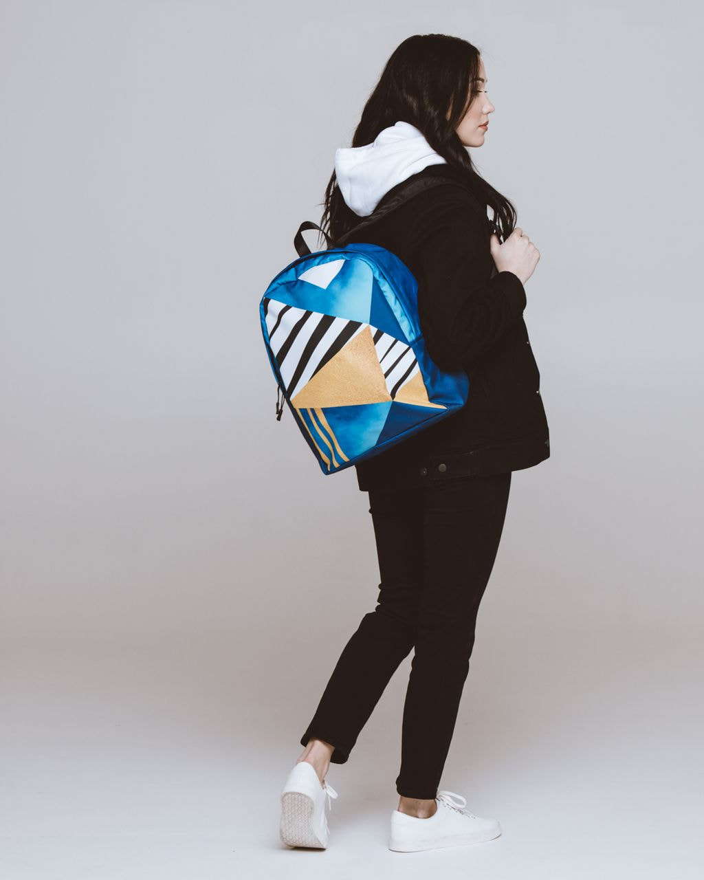 23 Bestselling PrintonDemand Products to Add to Your Store Printful